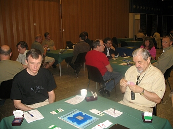 tallinna festival 060.jpg